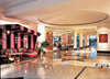 Holiday International Hotel 